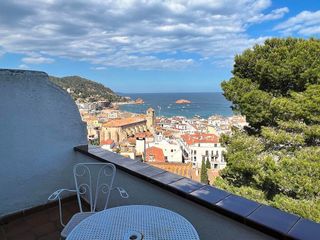 Casa en venta en Tossa De Mar en Tossa de Mar
