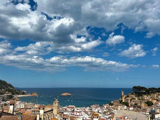 Casa en venta en Tossa De Mar en Tossa de Mar