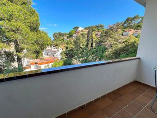 Casa en venta en Tossa De Mar en Tossa de Mar