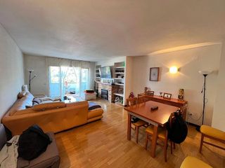 Casa en venta en Tossa De Mar en Tossa de Mar