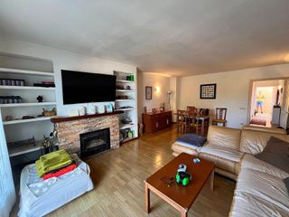 Casa en venta en Tossa De Mar en Tossa de Mar