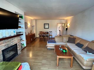 Casa en venta en Tossa De Mar en Tossa de Mar