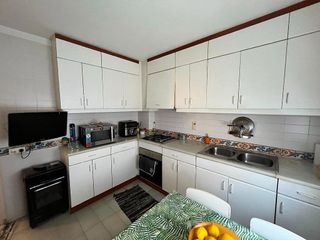 Casa en venta en Tossa De Mar en Tossa de Mar