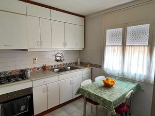 Casa en venta en Tossa De Mar en Tossa de Mar