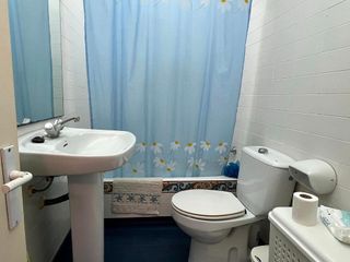 Casa en venta en Tossa De Mar en Tossa de Mar