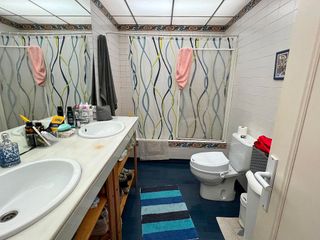 Casa en venta en Tossa De Mar en Tossa de Mar