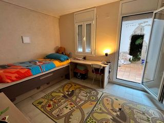 Casa en venta en Tossa De Mar en Tossa de Mar