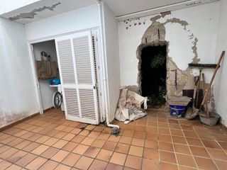 Casa en venta en Tossa De Mar en Tossa de Mar