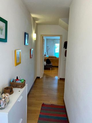 Casa en venta en Tossa De Mar en Tossa de Mar