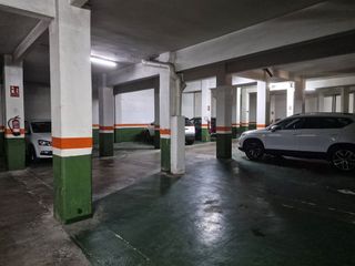 Local comercial en venta en Can Calders - Mas Lluí - Roses Castellbell en Sant Feliu de Llobregat