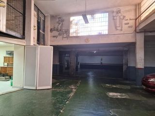 Local comercial en venta en Can Calders - Mas Lluí - Roses Castellbell en Sant Feliu de Llobregat