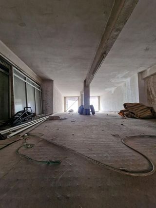 Local comercial en venta en Can Calders - Mas Lluí - Roses Castellbell en Sant Feliu de Llobregat