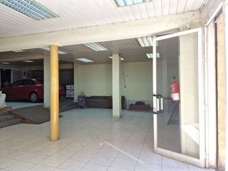 Local comercial en venta en Can Calders - Mas Lluí - Roses Castellbell en Sant Feliu de Llobregat