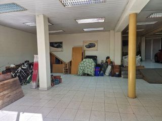 Local comercial en venta en Can Calders - Mas Lluí - Roses Castellbell en Sant Feliu de Llobregat