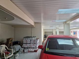 Local comercial en venta en Can Calders - Mas Lluí - Roses Castellbell en Sant Feliu de Llobregat