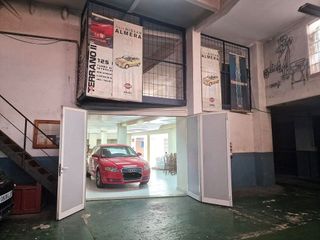 Local comercial en venta en Can Calders - Mas Lluí - Roses Castellbell en Sant Feliu de Llobregat