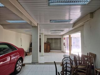 Local comercial en venta en Can Calders - Mas Lluí - Roses Castellbell en Sant Feliu de Llobregat