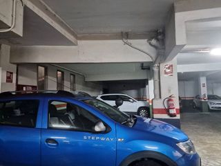 Local comercial en venta en Can Calders - Mas Lluí - Roses Castellbell en Sant Feliu de Llobregat