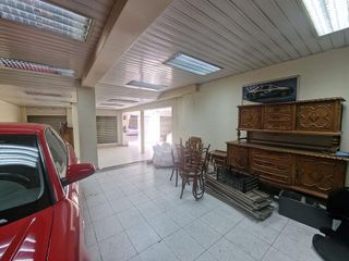 Local comercial en venta en Can Calders - Mas Lluí - Roses Castellbell en Sant Feliu de Llobregat