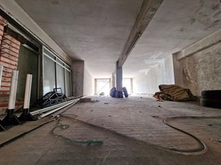 Local comercial en venta en Can Calders - Mas Lluí - Roses Castellbell en Sant Feliu de Llobregat