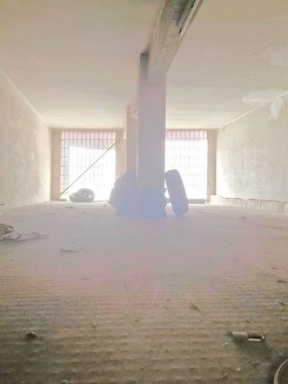 Local comercial en venta en Can Calders - Mas Lluí - Roses Castellbell en Sant Feliu de Llobregat