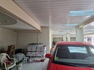 Local comercial en venta en Can Calders - Mas Lluí - Roses Castellbell en Sant Feliu de Llobregat