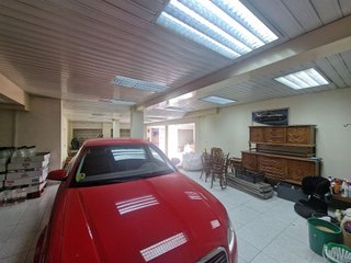 Local comercial en venta en Can Calders - Mas Lluí - Roses Castellbell en Sant Feliu de Llobregat