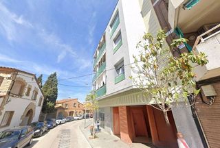 Piso en venta en Gelida