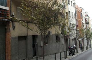 Piso en venta en Fondo en Santa Coloma de Gramanet