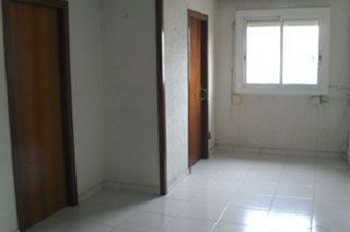 Piso en venta en Fondo en Santa Coloma de Gramanet