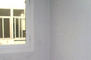 Piso en venta en Fondo en Santa Coloma de Gramanet