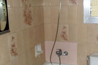 Piso en venta en Fondo en Santa Coloma de Gramanet