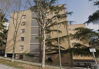 Piso en venta en Can Fatjó en Rubí