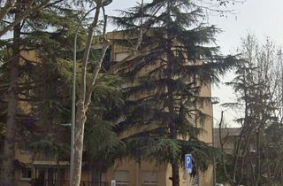 Piso en venta en Can Fatjó en Rubí