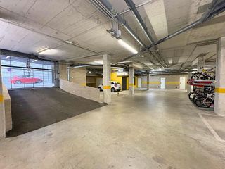 Garaje en venta en Font Verda en Granollers