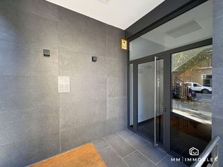 Garaje en venta en Font Verda en Granollers