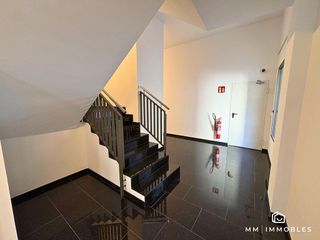 Garaje en venta en Font Verda en Granollers