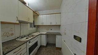 Piso en venta en La Salut - Lloreda en Badalona