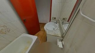 Piso en venta en La Salut - Lloreda en Badalona