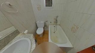 Piso en venta en La Salut - Lloreda en Badalona
