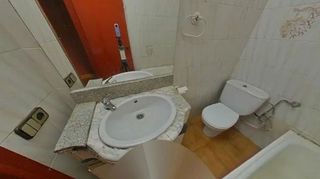 Piso en venta en La Salut - Lloreda en Badalona