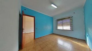 Piso en venta en La Salut - Lloreda en Badalona