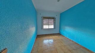 Piso en venta en La Salut - Lloreda en Badalona