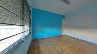 Piso en venta en La Salut - Lloreda en Badalona