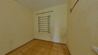 Piso en venta en La Salut - Lloreda en Badalona