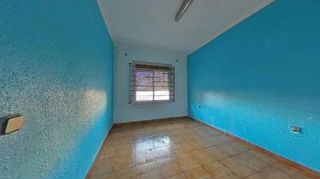 Piso en venta en La Salut - Lloreda en Badalona