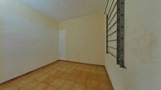 Piso en venta en La Salut - Lloreda en Badalona