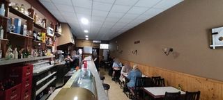Bar en venta en Can Feu - Can Gambús - Hostafrancs en Sabadell