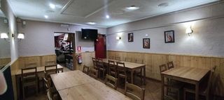 Bar en venta en Can Feu - Can Gambús - Hostafrancs en Sabadell