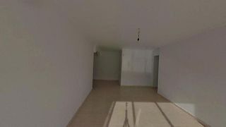 Piso en venta en Torrent Ballester en Viladecans